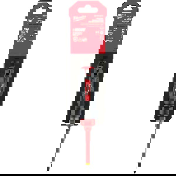 Precision & Specialty Screwdrivers